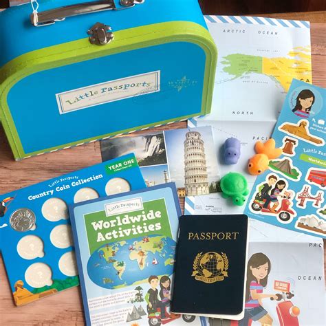 Little passports. Things To Know About Little passports. 